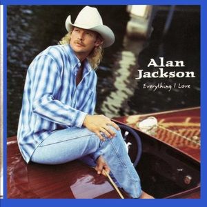 Meet your Posher, Bradley